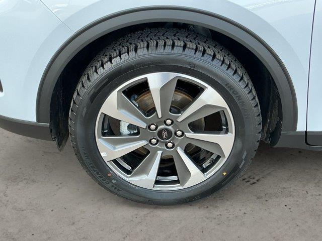 2025 Ford Escape - $29,429