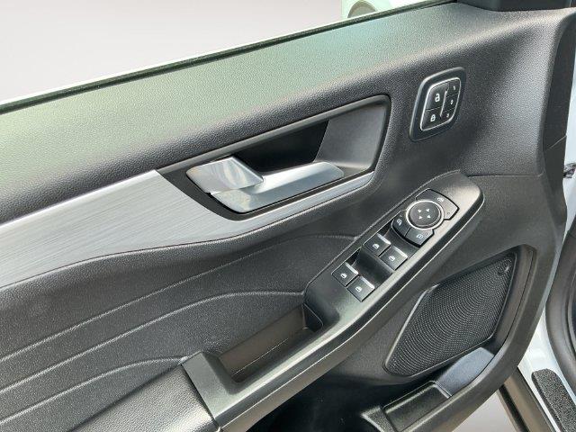 2025 Ford Escape - $29,429