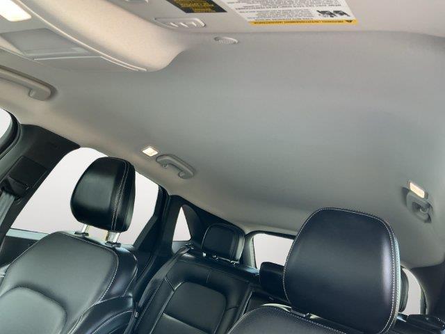 2025 Ford Escape - $29,429