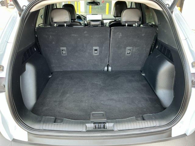 2025 Ford Escape - $29,429