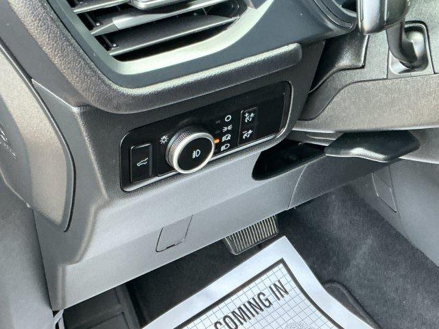 2025 Ford Escape - $29,429