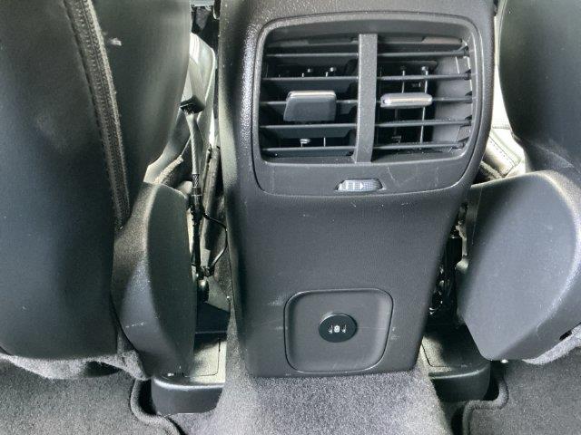 2025 Ford Escape - $29,429