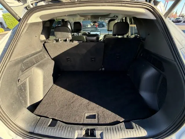 2025 Ford Escape - $28,321