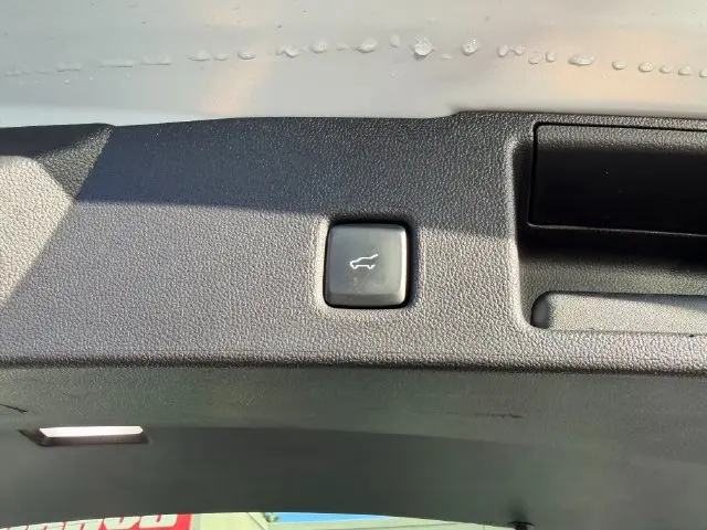 2025 Ford Escape - $28,321