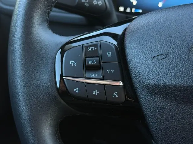 2025 Ford Escape - $28,321