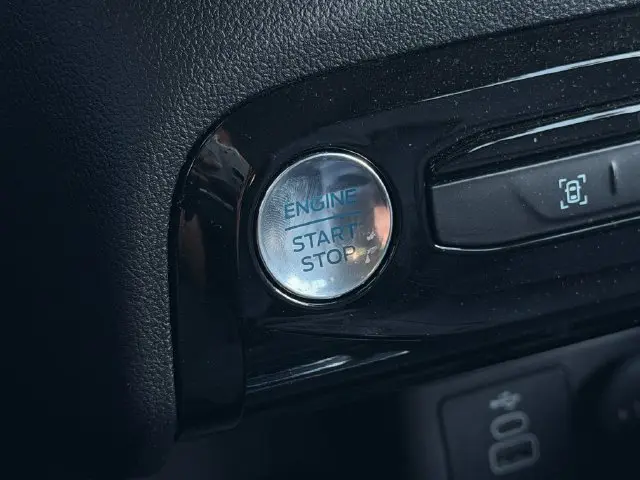 2025 Ford Escape - $28,321
