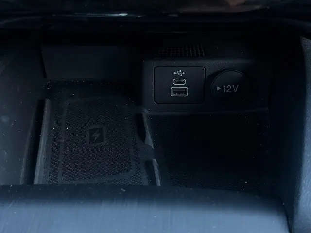 2025 Ford Escape - $28,321