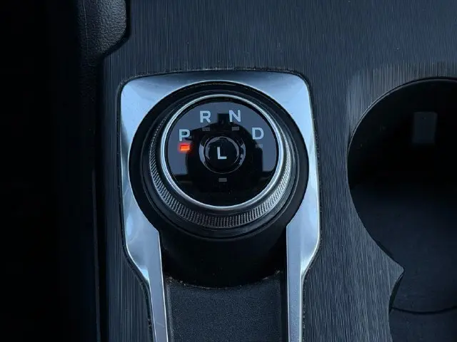 2025 Ford Escape - $28,321