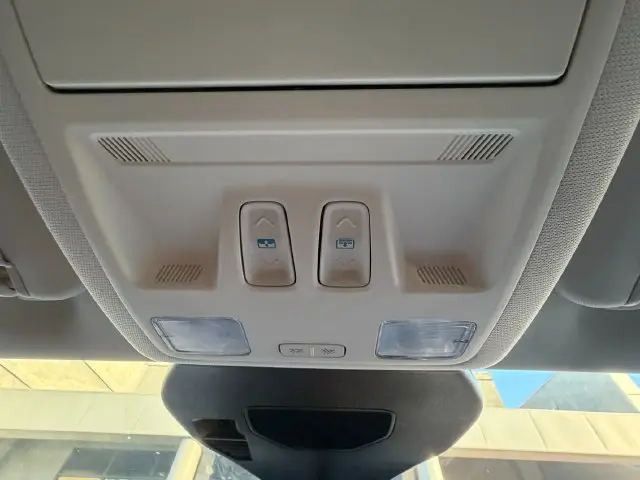 2025 Ford Escape - $28,321