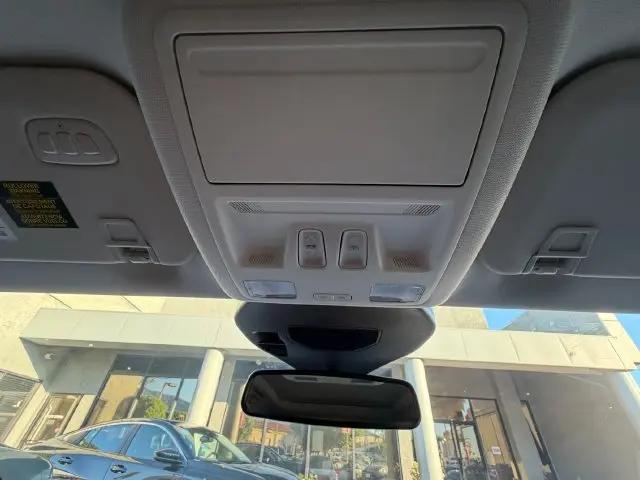 2025 Ford Escape - $28,321