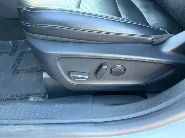 2025 Ford Escape - $28,321