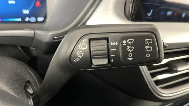 2025 Ford Escape - $25,998