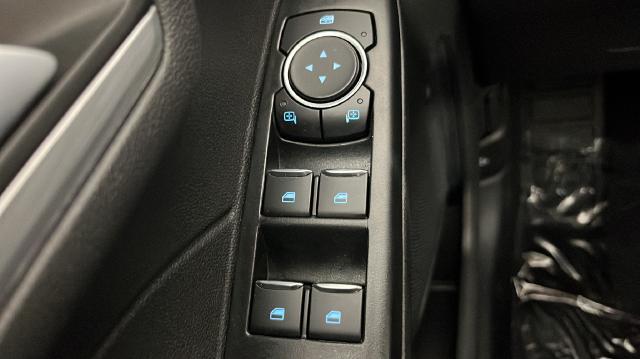 2025 Ford Escape - $25,998