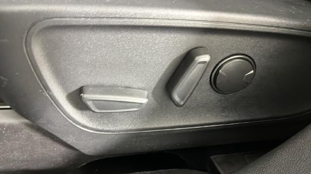 2025 Ford Escape - $25,998
