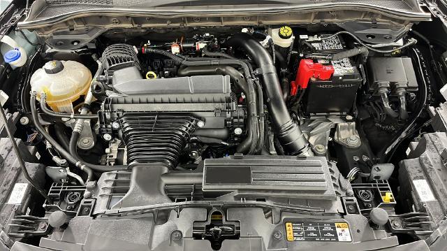 2025 Ford Escape - $25,998