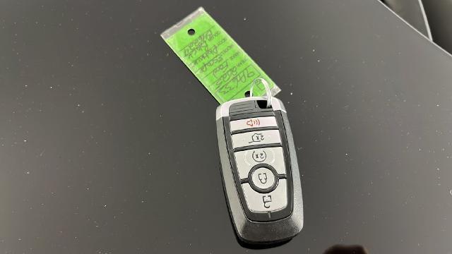 2025 Ford Escape - $25,998
