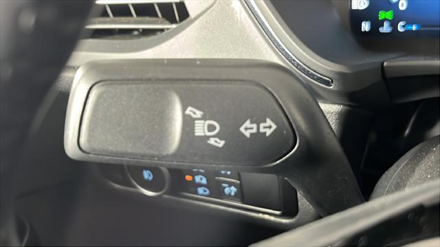 2025 Ford Escape - $26,198