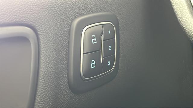2025 Ford Escape - $26,198
