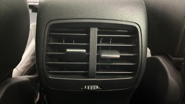 2025 Ford Escape - $26,198