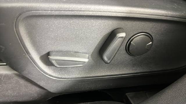 2025 Ford Escape - $26,198