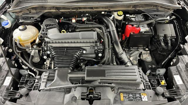 2025 Ford Escape - $26,198