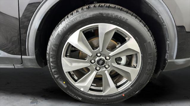 2025 Ford Escape - $26,198