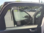 2023 Escape Thumbnail 40