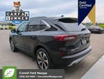2023 Escape Thumbnail 9