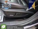 2023 Escape Thumbnail 16
