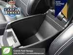 2023 Escape Thumbnail 24
