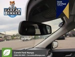 2023 Escape Thumbnail 25