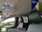 2023 Escape Thumbnail 27