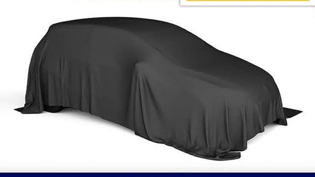 Preowned 2023 Ford Escape Platinum for Sale