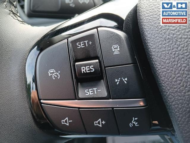 2023 Ford Escape - $19,500
