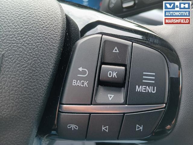 2023 Ford Escape - $19,500
