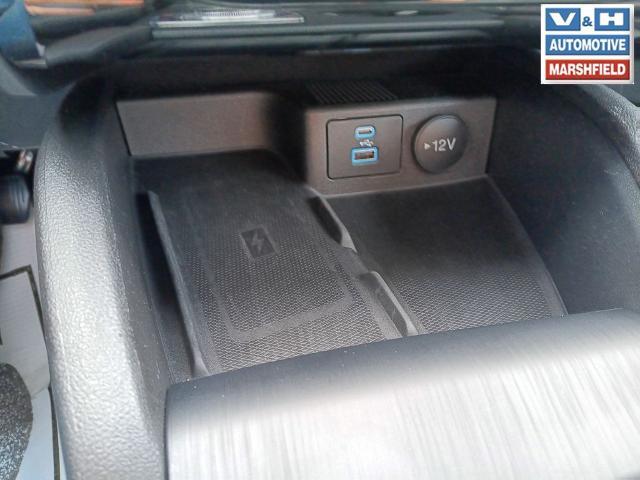 2023 Ford Escape - $19,500