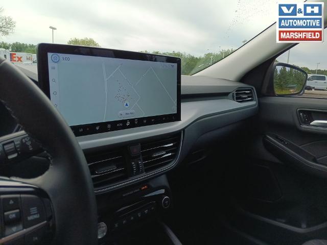 2023 Ford Escape - $19,500
