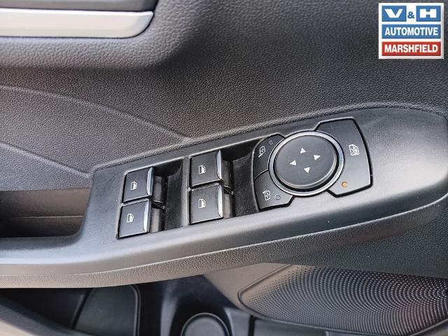 2023 Ford Escape - $19,500
