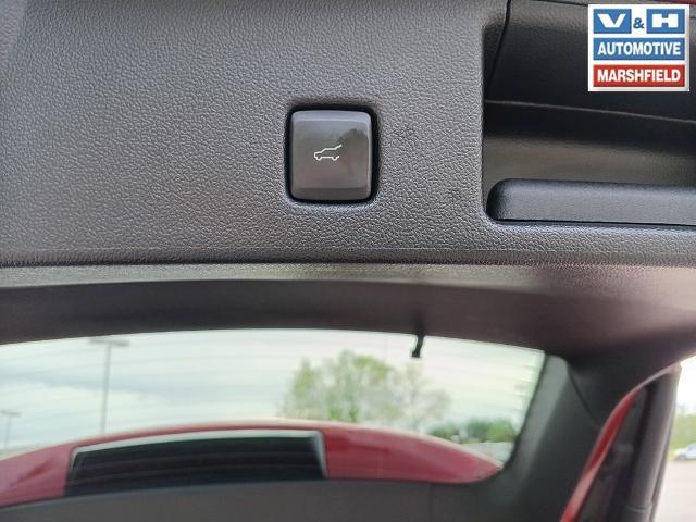 2023 Ford Escape - $19,500