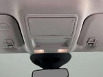 2024 Escape Thumbnail 27