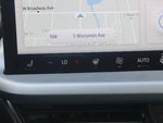 2024 Escape Thumbnail 24