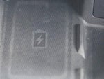 2024 Escape Thumbnail 28