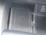 2024 Escape Thumbnail 29