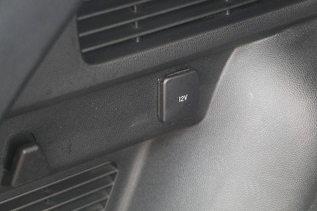 2024 Ford Escape - $27,400