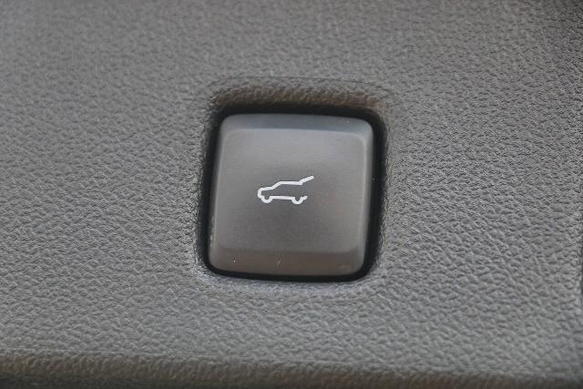 2024 Ford Escape - $27,400