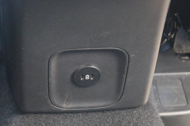 2024 Ford Escape - $27,400
