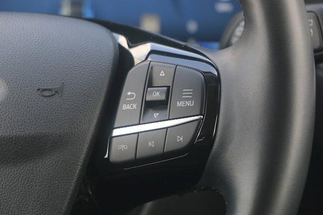 2024 Ford Escape - $27,400