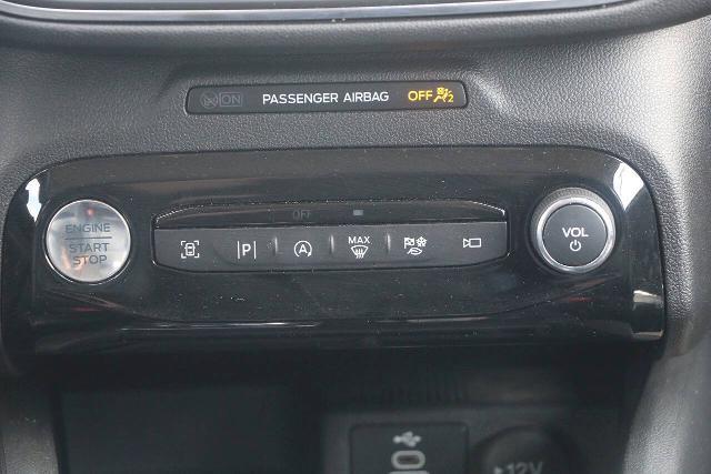 2024 Ford Escape - $27,400