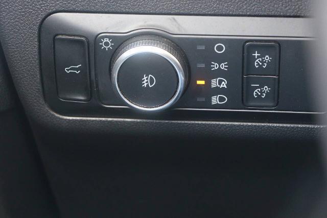 2024 Ford Escape - $27,400