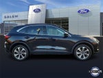2024 Escape Thumbnail 2